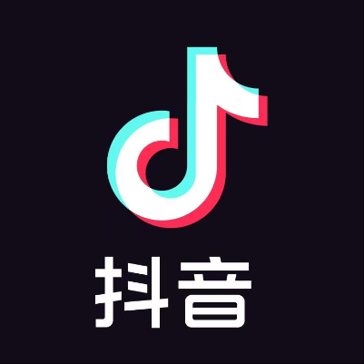 呼伦贝尔抖音云仓一件代发，抖音电子面单快递仓储代发