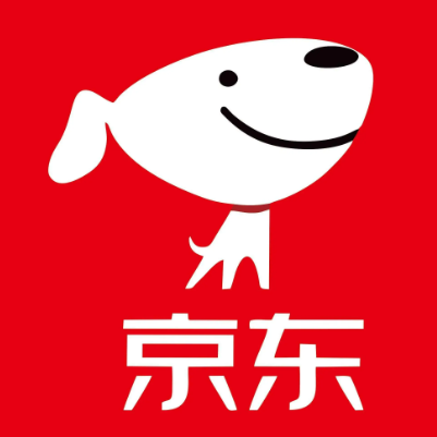  呼伦贝尔京东云仓一件代发，京东电子面单快递仓储代发