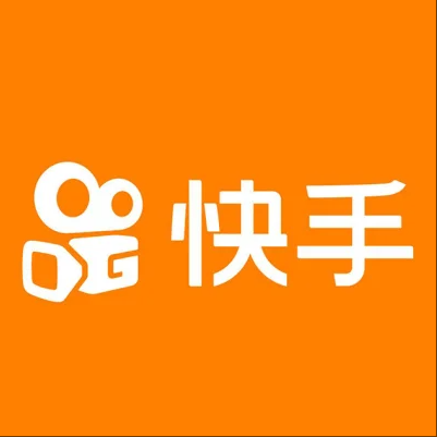  呼伦贝尔快手云仓一件代发，快手电子面单快递仓储代发