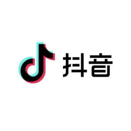 呼伦贝尔云仓抖音卖家产品入仓一件代发货